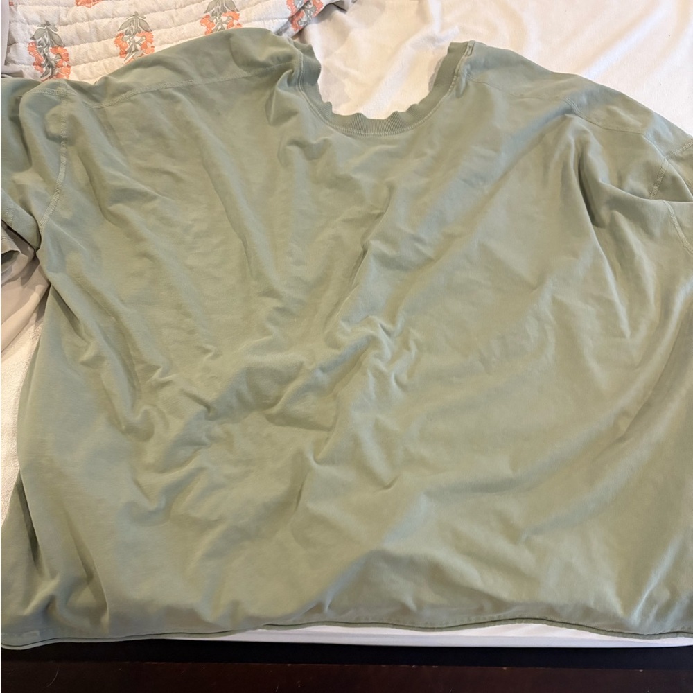 FP Movement Hot Shot Top
